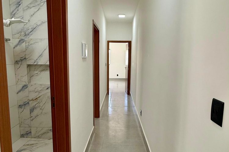 Imagem do WhatsApp de 2025-09-04 à(s) 14.45.23_d3e029b8