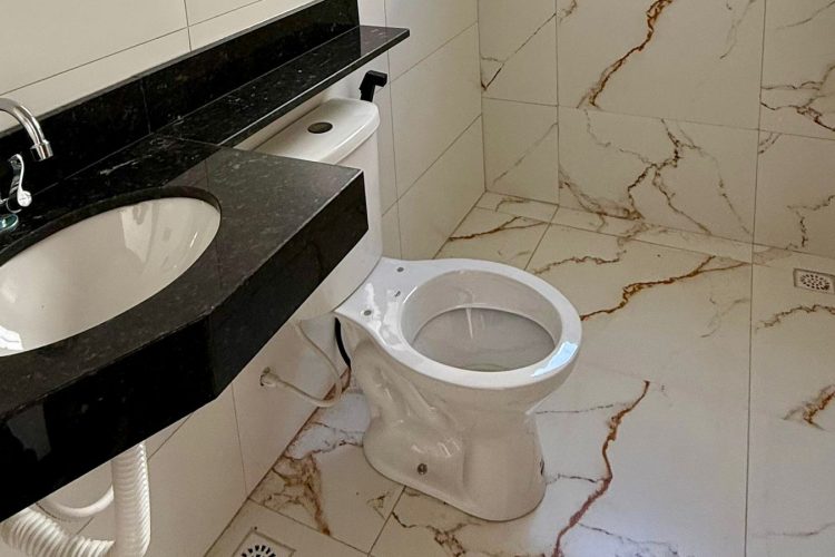 Imagem do WhatsApp de 2025-09-04 à(s) 14.45.24_4923b705