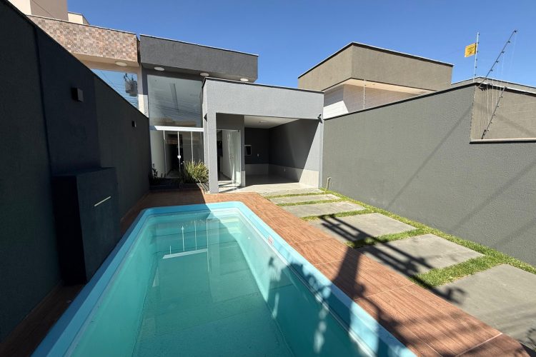 Imagem do WhatsApp de 2025-09-08 à(s) 17.27.11_2d9788b1