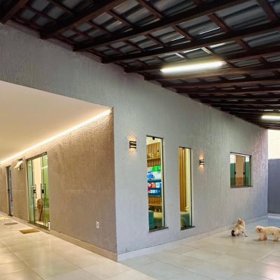 Imagem do WhatsApp de 2025-09-08 à(s) 19.11.59_0ae09697