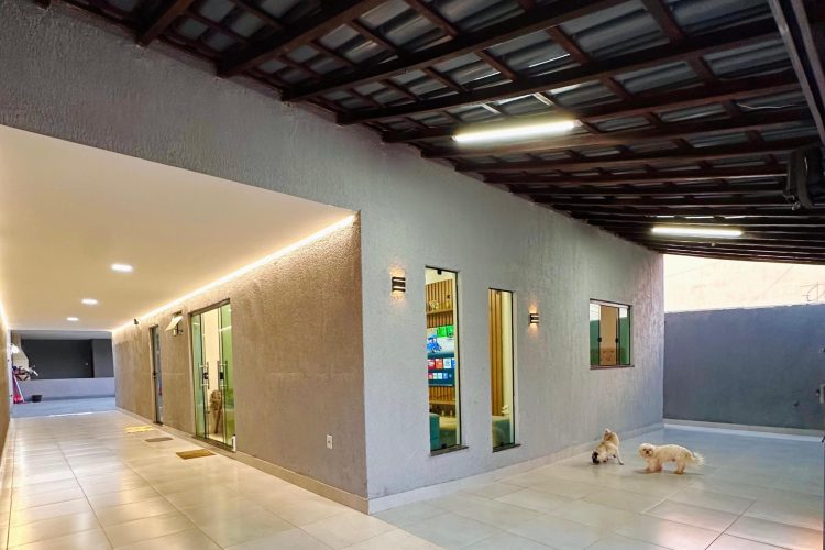 Imagem do WhatsApp de 2025-09-08 à(s) 19.11.59_0ae09697