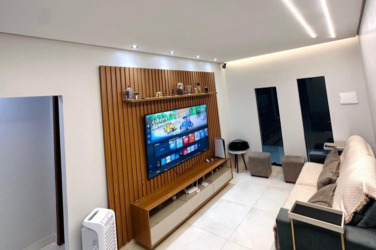 Imagem do WhatsApp de 2025-09-08 à(s) 19.11.59_928fc2e0