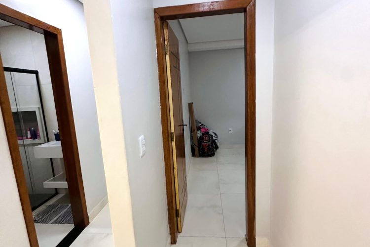 Imagem do WhatsApp de 2025-09-08 à(s) 19.11.59_c1789de4