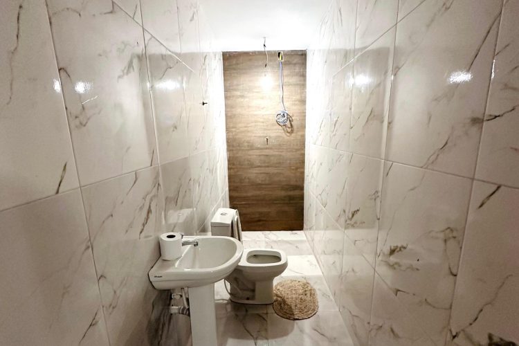 Imagem do WhatsApp de 2025-09-08 à(s) 19.12.00_030484d3