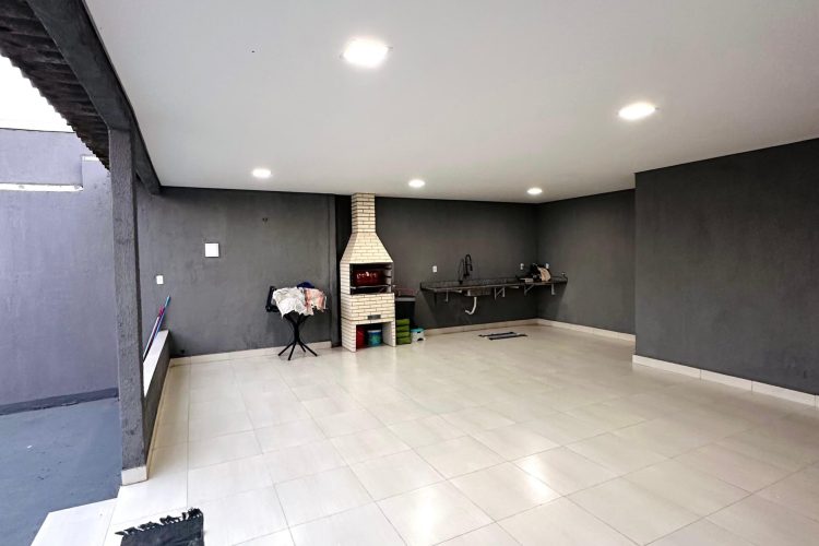 Imagem do WhatsApp de 2025-09-08 à(s) 19.12.00_0f69cf73