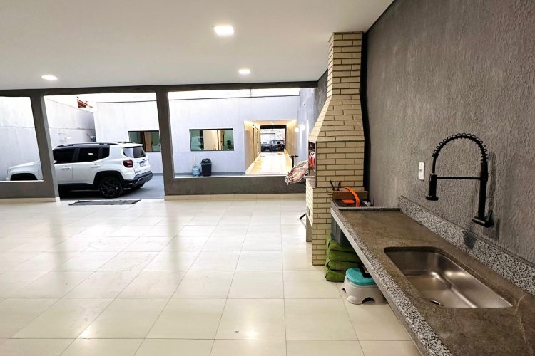 Imagem do WhatsApp de 2025-09-08 à(s) 19.12.00_0ff54238