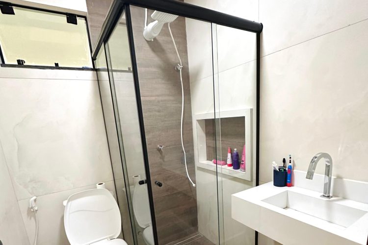 Imagem do WhatsApp de 2025-09-08 à(s) 19.12.00_1e5a5aa2