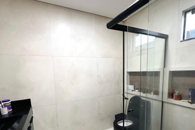 Imagem do WhatsApp de 2025-09-08 à(s) 19.12.00_4445f54e