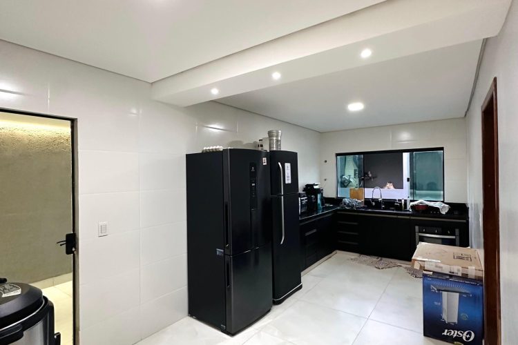 Imagem do WhatsApp de 2025-09-08 à(s) 19.12.00_5049ce1f