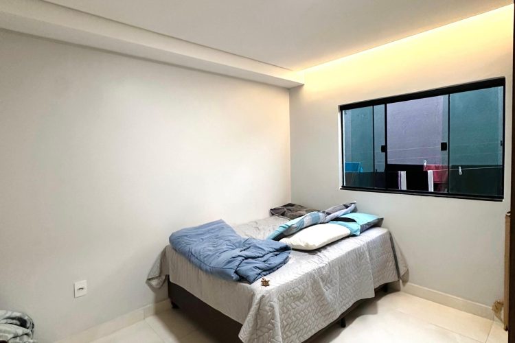 Imagem do WhatsApp de 2025-09-08 à(s) 19.12.00_6de77753