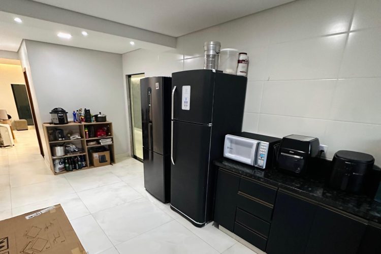 Imagem do WhatsApp de 2025-09-08 à(s) 19.12.00_94dbfc97