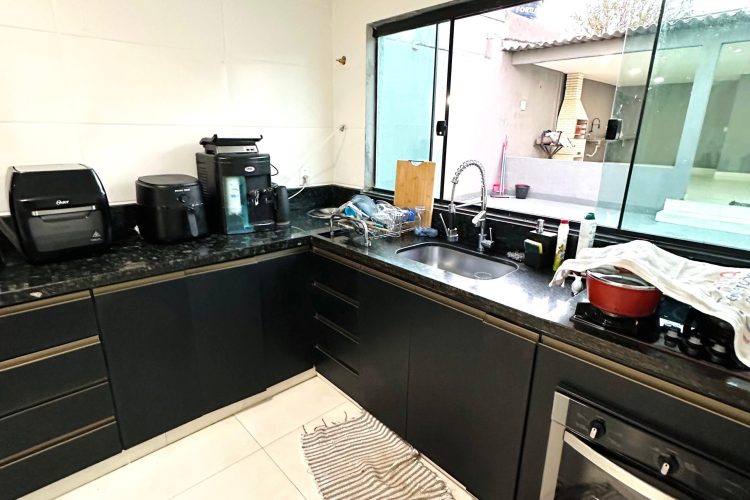 Imagem do WhatsApp de 2025-09-08 à(s) 19.12.00_c21e408a