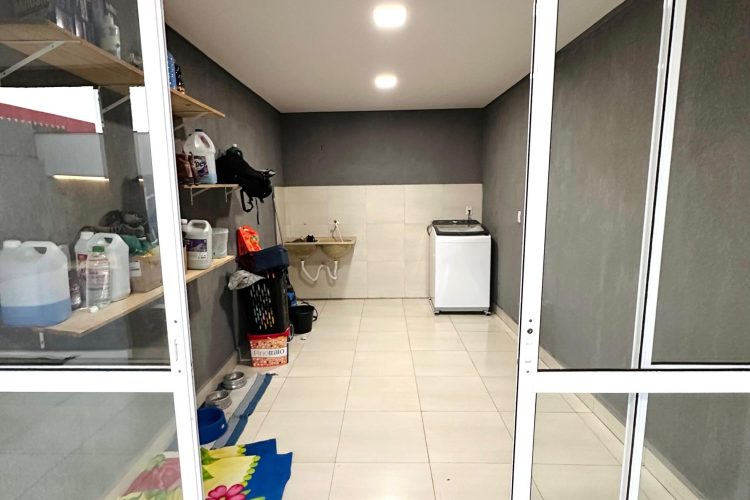 Imagem do WhatsApp de 2025-09-08 à(s) 19.12.00_c48a8caa