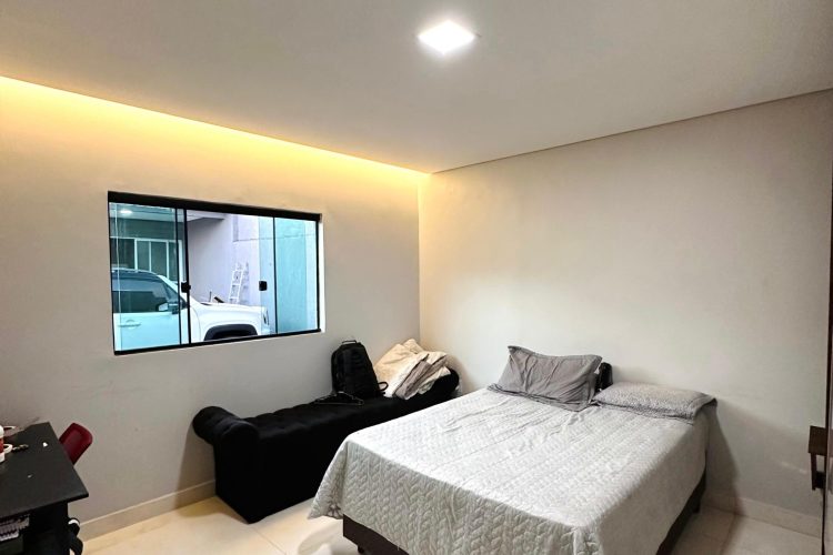 Imagem do WhatsApp de 2025-09-08 à(s) 19.12.00_c79a97b0