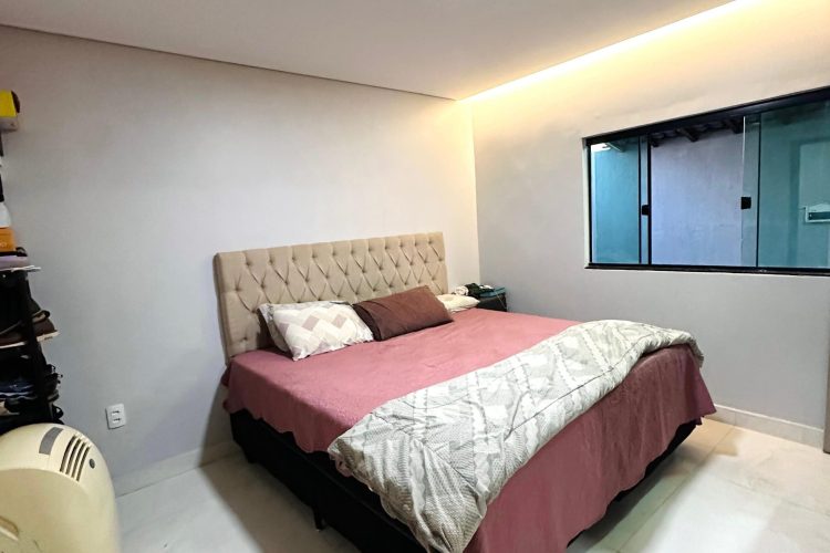 Imagem do WhatsApp de 2025-09-08 à(s) 19.12.00_e894ce7e