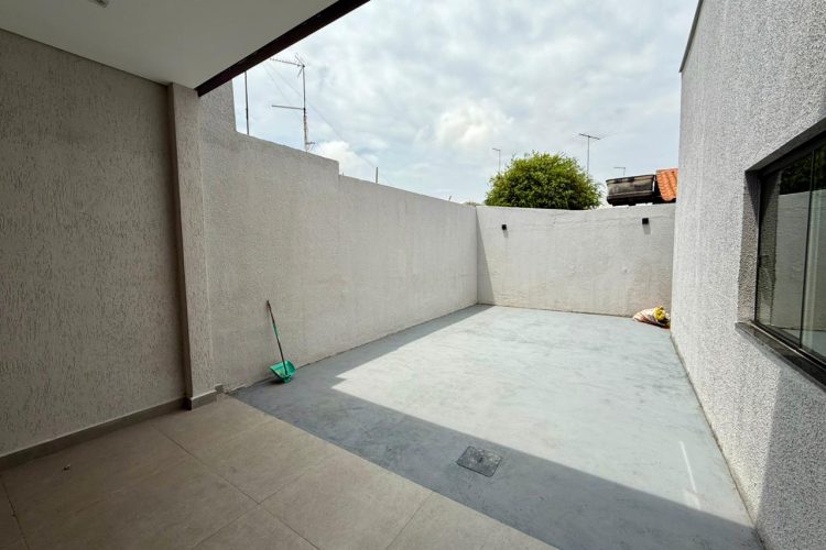 Imagem do WhatsApp de 2025-09-24 à(s) 17.56.27_11a56ed4