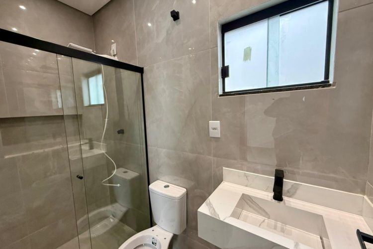 Imagem do WhatsApp de 2025-09-24 à(s) 17.56.27_422735b6