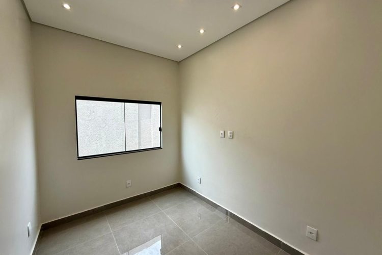 Imagem do WhatsApp de 2025-09-24 à(s) 17.56.28_0fbdf891