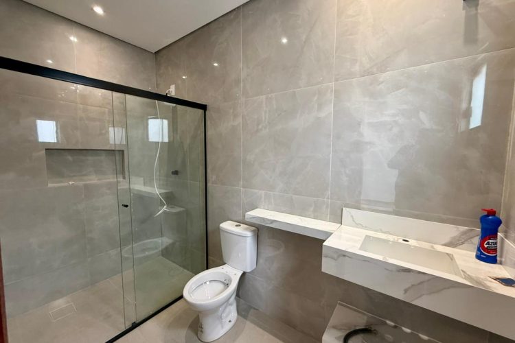 Imagem do WhatsApp de 2025-09-24 à(s) 17.56.28_aa13b67e