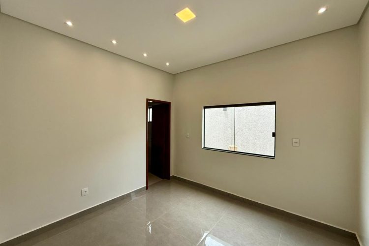 Imagem do WhatsApp de 2025-09-24 à(s) 17.56.28_ac51e4dc