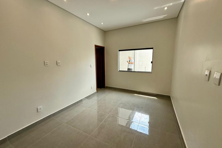 Imagem do WhatsApp de 2025-09-24 à(s) 17.56.28_c761255f