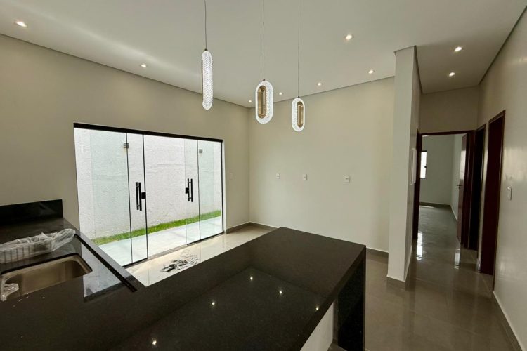 Imagem do WhatsApp de 2025-09-24 à(s) 17.56.29_28d6d284