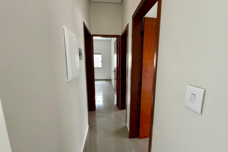 Imagem do WhatsApp de 2025-09-24 à(s) 17.56.29_4d929391