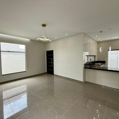 Imagem do WhatsApp de 2025-09-24 à(s) 17.56.29_afb0a0a7