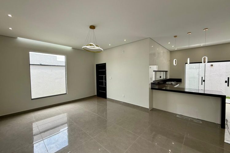 Imagem do WhatsApp de 2025-09-24 à(s) 17.56.29_afb0a0a7