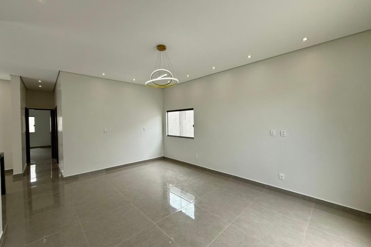 Imagem do WhatsApp de 2025-09-24 à(s) 17.56.29_b0b6699b