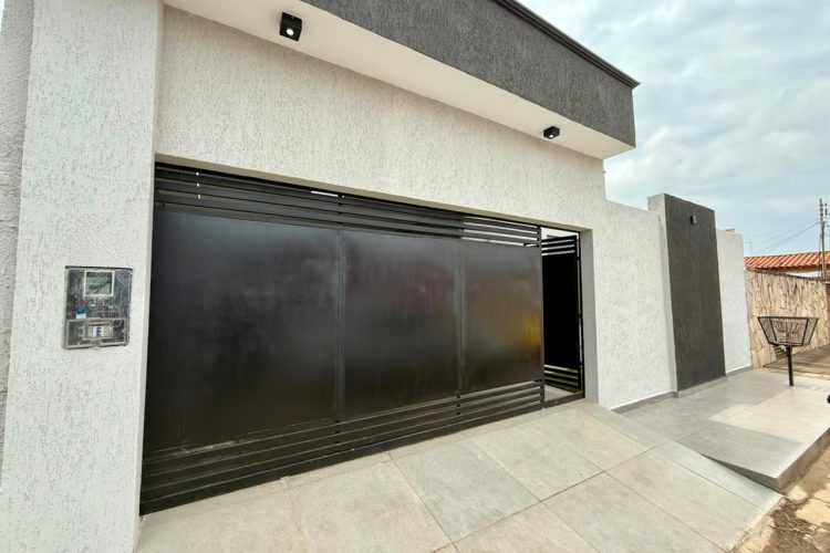 Imagem do WhatsApp de 2025-09-24 à(s) 17.56.30_509b34a2