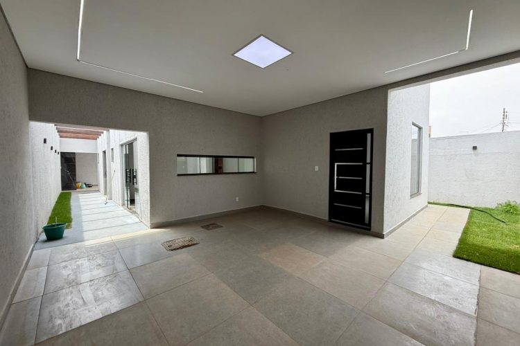 Imagem do WhatsApp de 2025-09-24 à(s) 17.56.30_7a4d1948