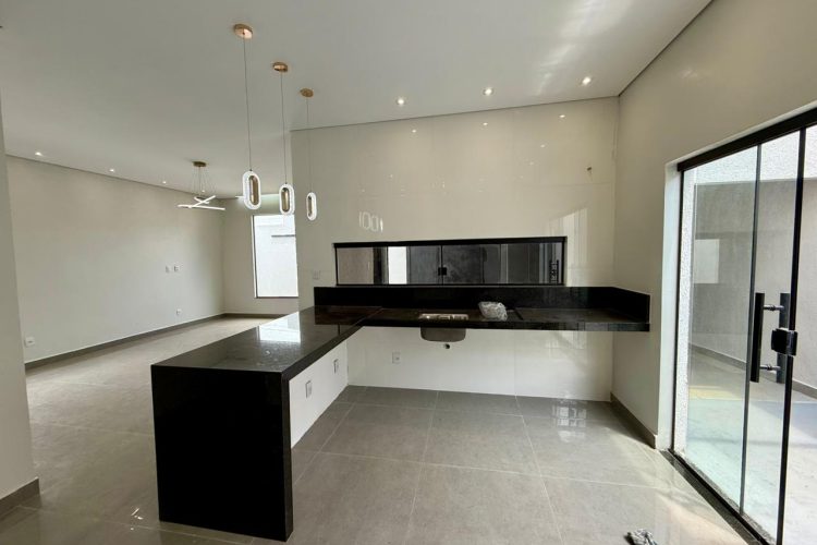 Imagem do WhatsApp de 2025-09-24 à(s) 17.56.30_8d585963