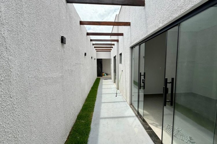 Imagem do WhatsApp de 2025-09-24 à(s) 17.56.30_9dee9c04