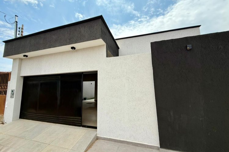 Imagem do WhatsApp de 2025-09-24 à(s) 17.56.30_c635dc1c