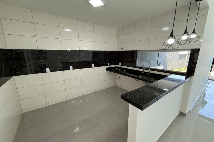 Imagem do WhatsApp de 2025-10-09 à(s) 11.34.41_130b1b86