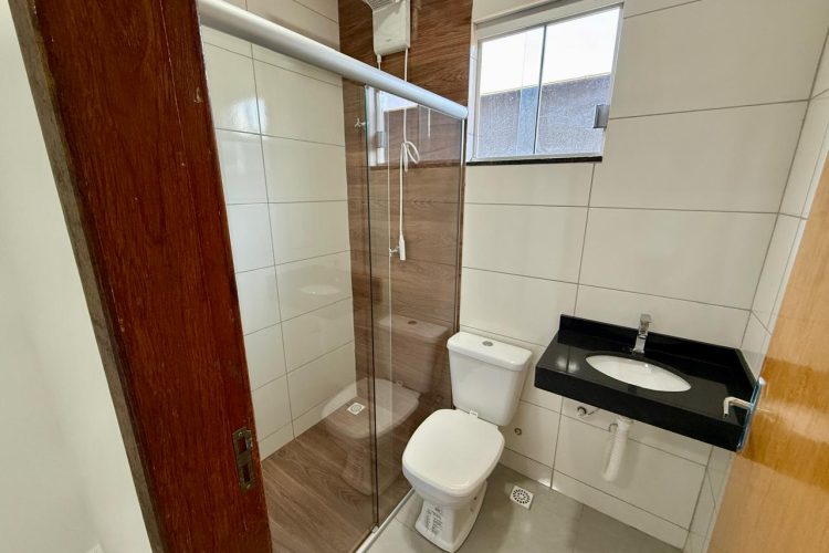 Imagem do WhatsApp de 2025-10-09 à(s) 11.34.41_27658aed