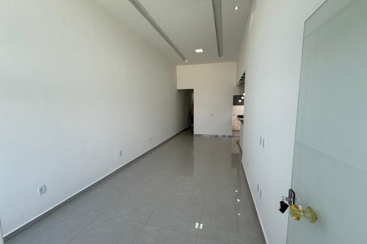 Imagem do WhatsApp de 2025-10-09 à(s) 11.34.41_3259d0eb