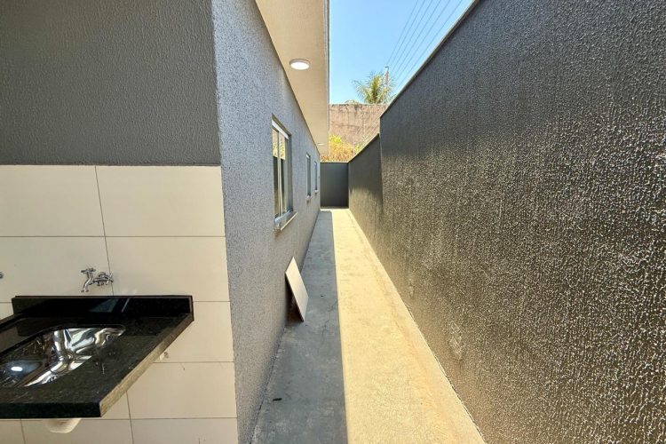 Imagem do WhatsApp de 2025-10-09 à(s) 11.34.41_340b1387