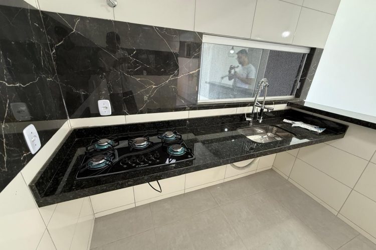 Imagem do WhatsApp de 2025-10-09 à(s) 11.34.41_56d4281b