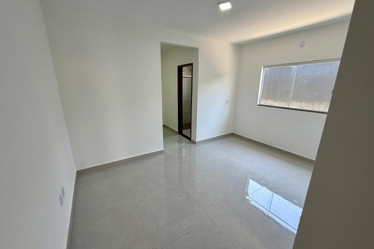 Imagem do WhatsApp de 2025-10-09 à(s) 11.34.41_645361bd