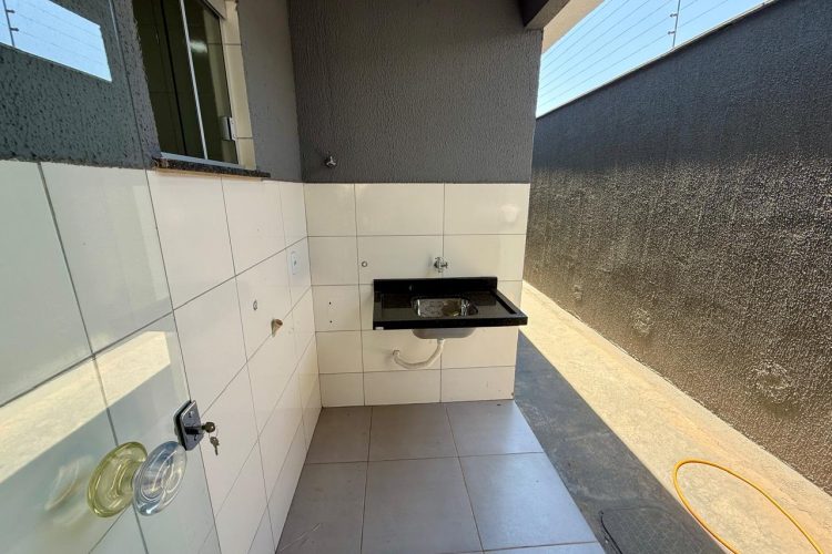 Imagem do WhatsApp de 2025-10-09 à(s) 11.34.41_7567db17