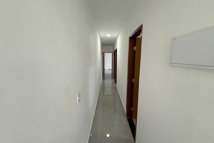 Imagem do WhatsApp de 2025-10-09 à(s) 11.34.41_86e55a52