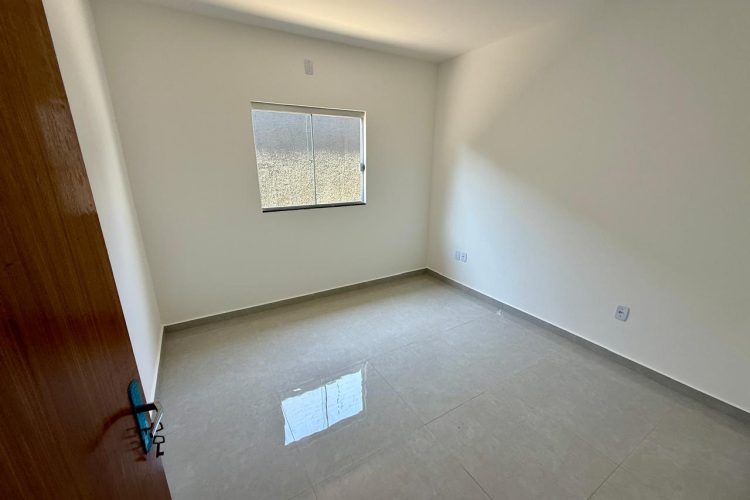 Imagem do WhatsApp de 2025-10-09 à(s) 11.34.41_a416acd4