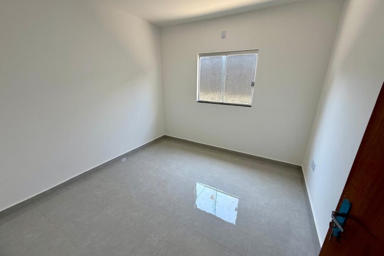 Imagem do WhatsApp de 2025-10-09 à(s) 11.34.41_d4f3d435