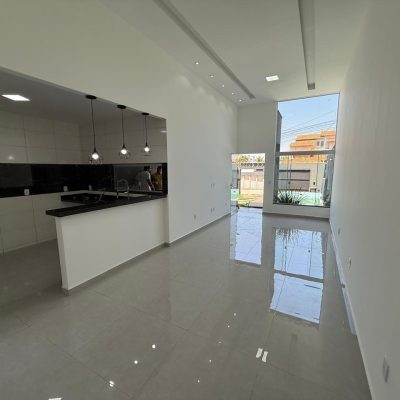 Imagem do WhatsApp de 2025-10-09 à(s) 11.34.51_ae17736e