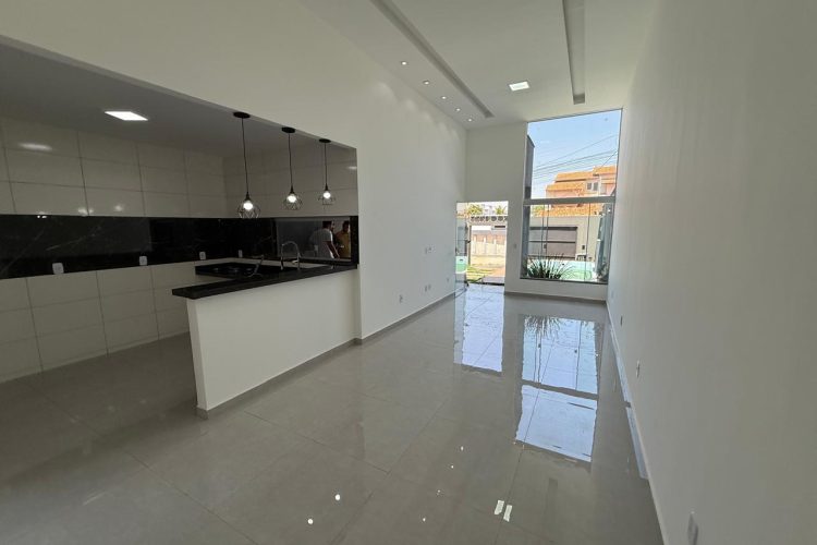 Imagem do WhatsApp de 2025-10-09 à(s) 11.34.51_ae17736e