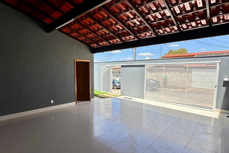 Imagem do WhatsApp de 2025-10-11 à(s) 16.40.46_7f3860f1