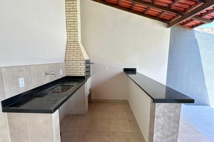 Imagem do WhatsApp de 2025-10-11 à(s) 16.40.47_5dcca5be