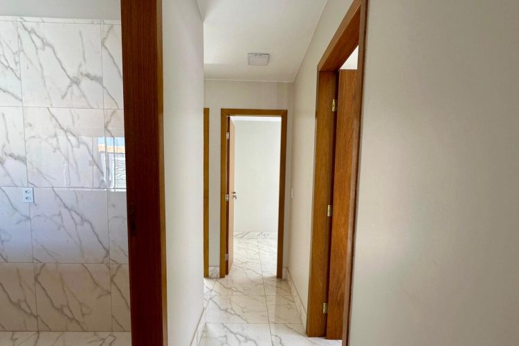 Imagem do WhatsApp de 2025-10-11 à(s) 16.40.47_7b9e9207